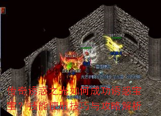 ջ֮γɹջ󱦱ʹü빥Խ