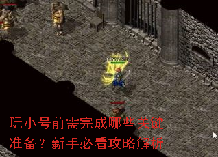 СǰЩؼ׼ֱؿԽ