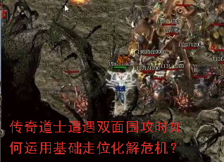 ʿ˫ΧʱûλΣ