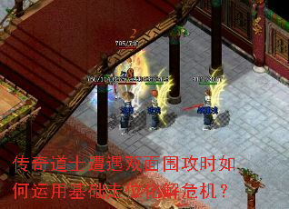 ʿ˫ΧʱûλΣ