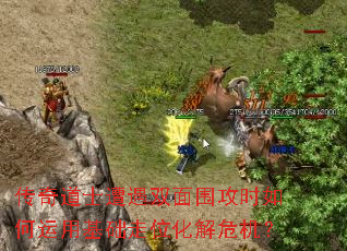 ʿ˫ΧʱûλΣ