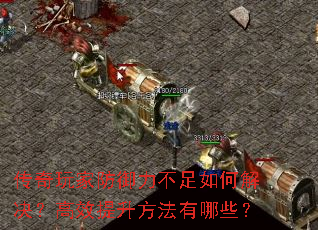 ҷνЧЩ