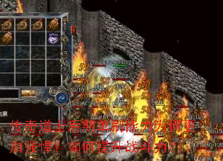ʿڵˢΪθǿս