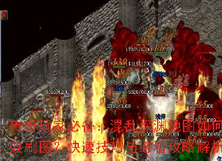 ұرԨͼθЧˢͼټؿԽ