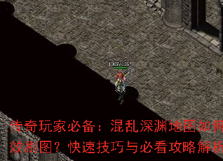 ұرԨͼθЧˢͼټؿԽ