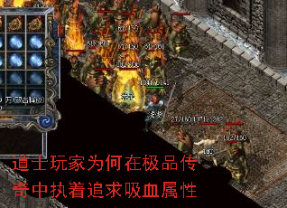 ʿΪڼƷִ׷Ѫ
