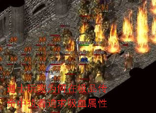 ʿΪڼƷִ׷Ѫ