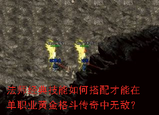 ʦ似δڵְҵƽ񶷴޵У