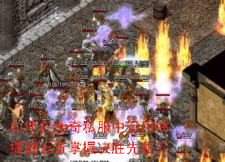 ڴ˽ÿݼվʤȻ