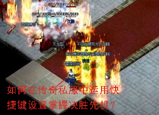 ڴ˽ÿݼվʤȻ