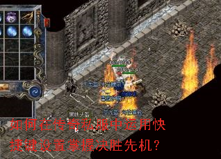 ڴ˽ÿݼվʤȻ