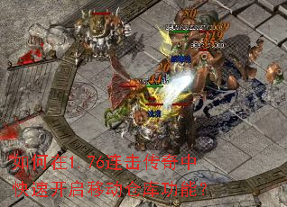1.76пٿƶֿ⹦ܣ