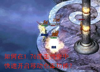 1.76пٿƶֿ⹦ܣ