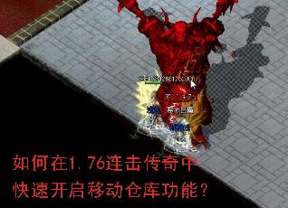 1.76пٿƶֿ⹦ܣ