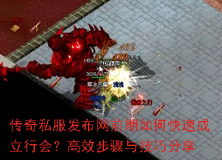 ˽ǰοٳл᣿Ч뼼ɷ