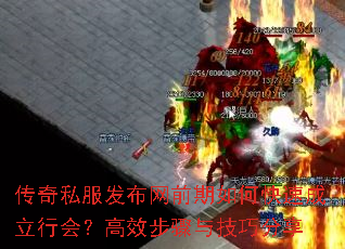 ˽ǰοٳл᣿Ч뼼ɷ
