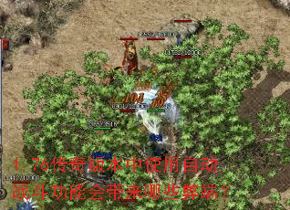1.76汾ʹԶսܻЩ׶ˣ