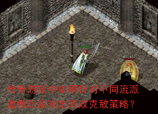 ϷԲͬɵƶЧ˵вԣ