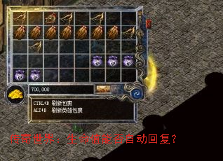 磺ֵܷԶظ