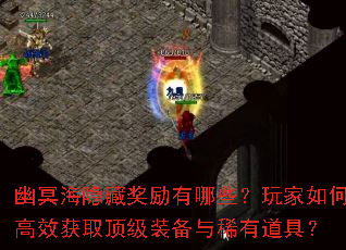ڤؽЩθЧȡװϡеߣ