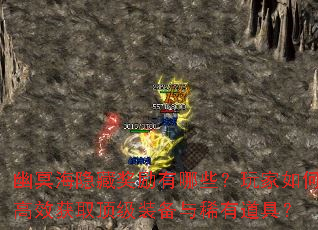 ڤؽЩθЧȡװϡеߣ
