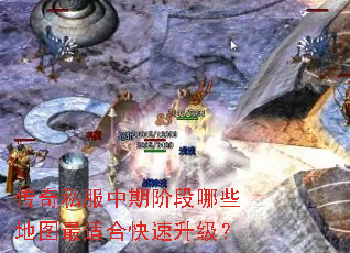 ˽ڽ׶ЩͼʺϿ