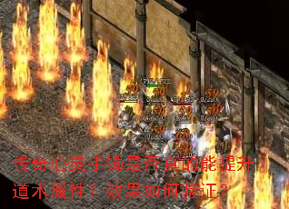 ǷԣЧ֤