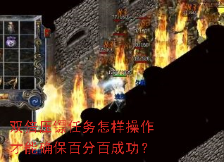 ˫ѹȷٷְٳɹ