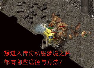 봫˽ξ֮·Щ;뷽