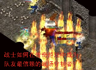 սʿڴϷгΪսػߣ