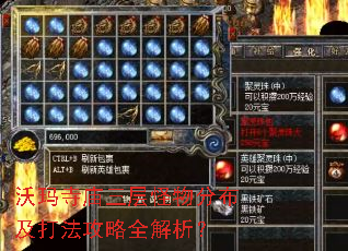 ֲ򷨹ȫ