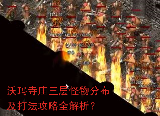 ֲ򷨹ȫ