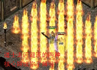 ʿֺ·˽
