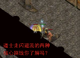 ʿֺ·˽