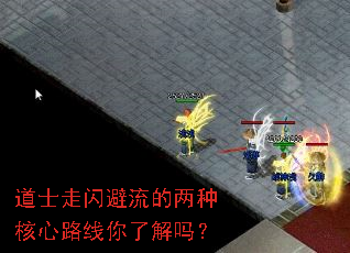 ʿֺ·˽