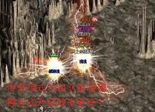 ģʽַʽЧʸߣ