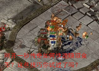 տһ봫ο׬ȡңЩԹ