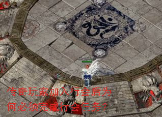 ҼлΪαл