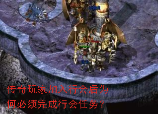 ҼлΪαл