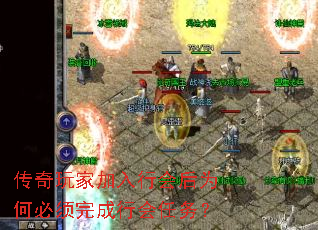 ҼлΪαл