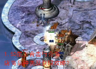 1.80ϻл̵Ʒ༰ȡԣ