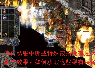 ˽Щָӵ켼ЧλȡЩϡװ