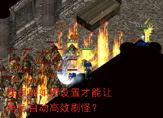һʱòýɫԶЧˢ֣
