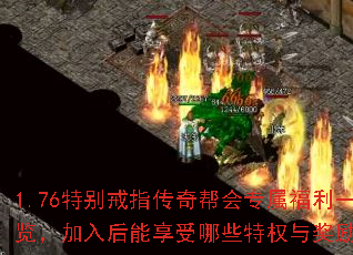 1.76رָרһЩȨ뽱