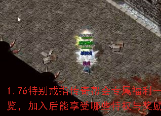 1.76رָרһЩȨ뽱