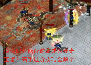 ְҵܷϮΪߣֽ׼ȫ