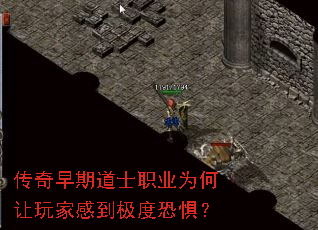 ڵʿְҵΪҸеȿ־壿
