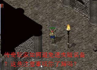 αʧװЩע˽