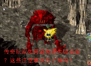 αʧװЩע˽