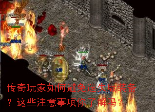 αʧװЩע˽